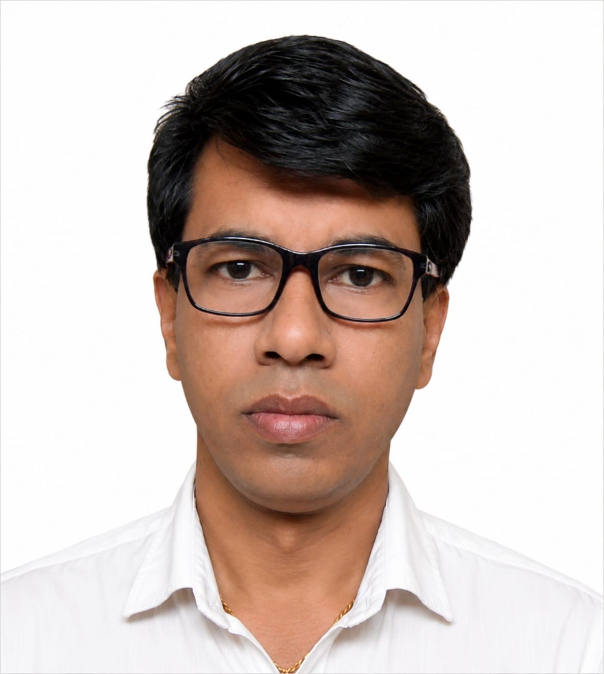 Mr. Bheem Singh